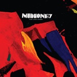 Mudhoney - And the Shimmering Light