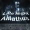 Come With Me (Original Cartagena de Indias Mix) - Korioto lyrics