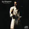 Ney Matogrosso - Segredo (Ao Vivo)