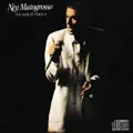 NEY MATOGROSSO