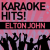 Circle of Life (Karaoke Instrumental Track) [In the Style of Elton John] - ProSound Karaoke Band