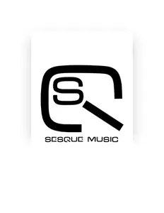 Soulmeltを聴いたり、ミュージックビデオを鑑賞したり、経歴やツアー日程などを確認したりしましょう！