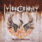 Through the Eyes of the Devil - Mercenary lyrics