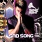 Sad Song (David Tort Vocal Mix) - Blake Lewis lyrics