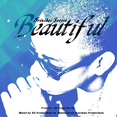 Beautiful - Single