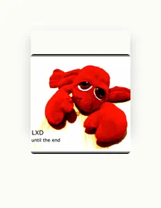 Écoutez Lxd, regardez des vidéoclips, lisez la biographie, consultez les dates de tournée et plus encore !