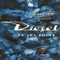 Almost Saturday Night - Diesel lyrics