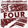 Velvet Ears 4 artwork