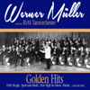 Golden Hits - Werner Müller und das RIAS Tanzorchester