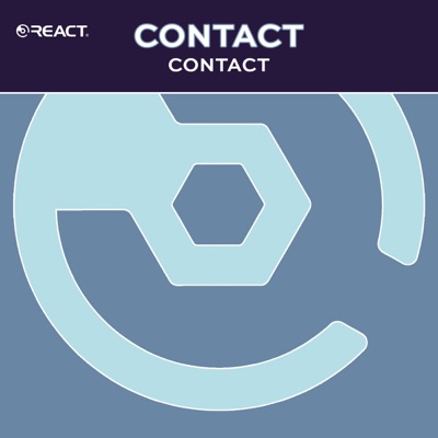 Contact (Remixes)