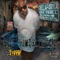 N*Ggaz (feat. Og Daddy V, Parc Bo) - Tha Chill lyrics