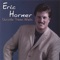 Teach'em to Walk - Eric Horner lyrics