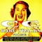 Gotta Feel Something Baby - Huey Meany lyrics