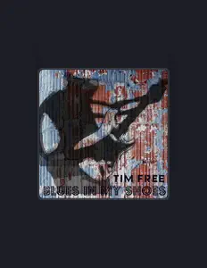 Tim Free을(를) 듣고, 뮤직 비디오를 보고, 약력을 읽고, 투어 일정 등을 확인하세요!