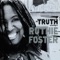 Love in the Middle - Ruthie Foster lyrics