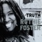 (You Keep Me) Hangin' On - Ruthie Foster lyrics