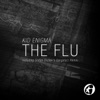 The Flu - Single