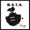 All Set - M.O.T.O. lyrics