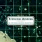 Code Green - DJ Spooky That Subliminal Kid lyrics
