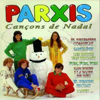 Cançons de Nadal - Parxis