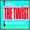 The Twist - EP