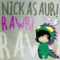 Xoxo - Nickasaur! lyrics