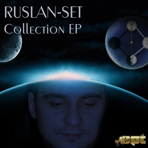 Collection - EP