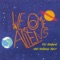 Ne'er - Vic Godard lyrics
