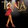 Tina Turner-Addicted to Love (Live)