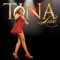 Simply the Best - Tina Turner lyrics