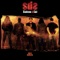 La Cura - Statuas D Sal lyrics