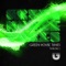 Late Night Alumni (Original mix) - Dj Gun E lyrics