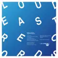 Geometry (Roberto Rodriguez Acid Mix)