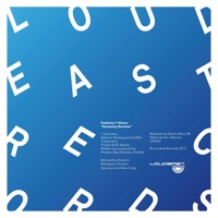 Geometry (Roberto Rodriguez Acid Mix)