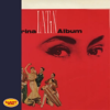 María My Own - Caterina Valente & Werner Müller new Single