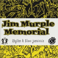 Jim Murple Memorial - Summertime