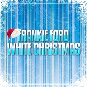 White Christmas - Single