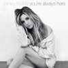 Icon You're Always Here - Single