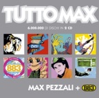 Una Canzone D'amore