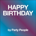 Happy Birthday (Instrumental)