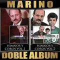 La gloria de Jehova