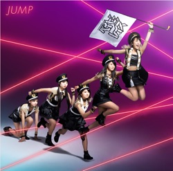 JUMP