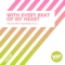 With Every Beat Of My Heart - DJ Miko lyrics