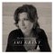If I Could See (What the Angels See) - Amy Grant lyrics