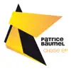Patrice Bäumel - Chase (Original Mix)