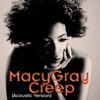 Macy Gray