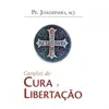 Pe Joaozinho, SCJ - Oração pela Paz