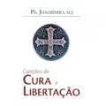 Oração pela Paz