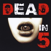 Dead in 5 - Breathless Weapon