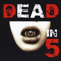 Breathless Weapon — Dead in 5